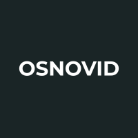 Osnovid